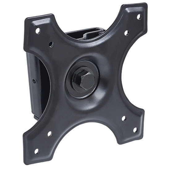 Imagen de Soporte Monitor p/1 Monitor 13 a 22" Pared
