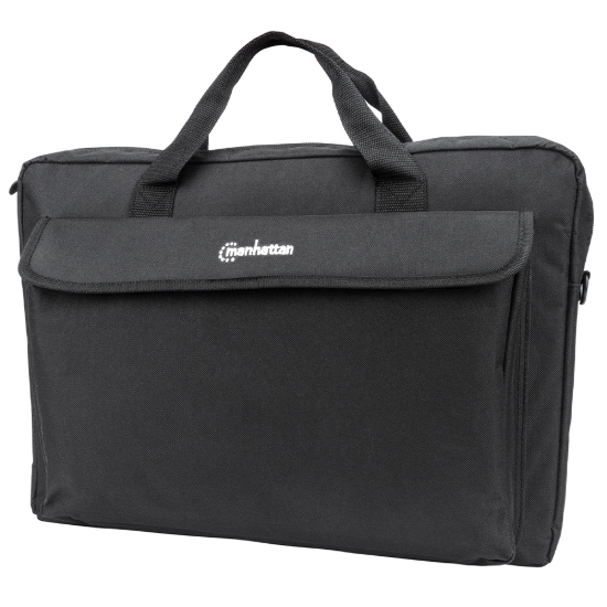 Imagen de MALETIN Portafolio 17.3" London