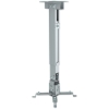 Imagen de Soporte Proyector p/Techo o Muro, 43-65cm, 20Kg