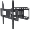 Imagen de Soporte TV p/pared 50Kg, 37" a 70" Articulado