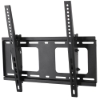 Imagen de Soporte TV p/pared 80kg, 32" a 55" Alineacion, Ajuste Vertical