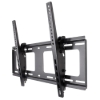 Imagen de Soporte TV p/pared 80kg, 37" a 80" Alineacion,  Ajuste Vertical
