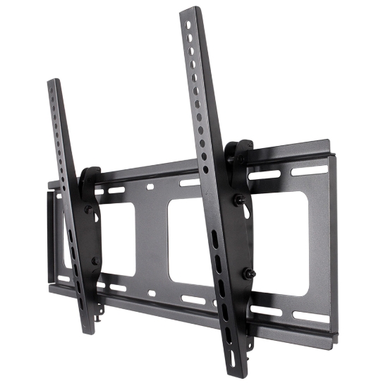 Imagen de Soporte TV p/pared 80kg, 37" a 80" Alineacion,  Ajuste Vertical