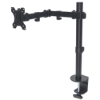 Imagen de Soporte Monitor p/1 Monitor 13 a 32" Escritorio