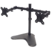 Imagen de Soporte Monitor p/2 Monitor 13 a 32" Sobre Escritorio