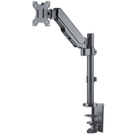 Imagen de Soporte Monitor p/1 Monitor 17 a 32" Escritorio, Piston
