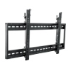 Imagen de Soporte videowall 70kg, 45" a 70" Económico