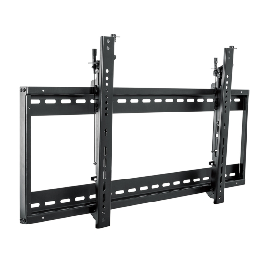 Imagen de Soporte videowall 70kg, 45" a 70" Económico