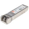 Imagen de Modulo SFP+ 10GB Fibra Optica LC, 300m