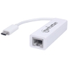Imagen de Adaptador de Red GB USB-C V3.2