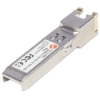 Imagen de Modulo SFP GB Cobre RJ45 FTP, 100m