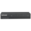 Imagen de SWITCH GB  8 PTOS METAL