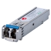 Imagen de Modulo SFP GB Fibra Optica LC, 550m
