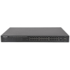 Imagen de PoE Switch WebAdmin GB 24 ptos 30W/pto, 240W, 2 SFP Ports