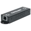 Imagen de PoE Extensor 30W Max Gigabit