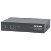 Imagen de PoE Switch GB  5 ptos 30W/pto, 68W