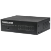Imagen de PoE Switch GB  8 ptos 30W/pto,  60W