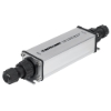 Imagen de PoE Extensor 25W Max, Exteriores hasta 100m