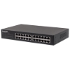 Imagen de SWITCH GB 24 PTOS 19"