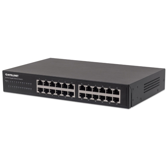 Imagen de SWITCH GB 24 PTOS 19"