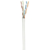 Imagen de BOBINA Cat 5e CCA UTP 305M Multifilar Gris