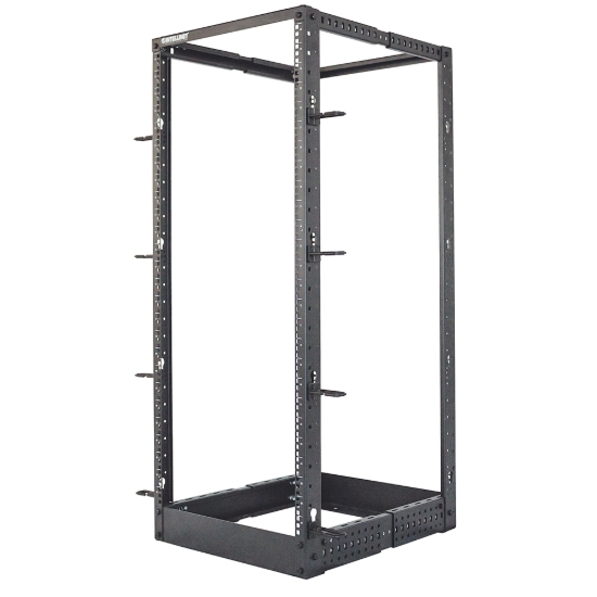 Imagen de Rack Doble 19" 26U