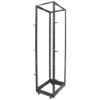 Imagen de Rack Doble 19" 45U