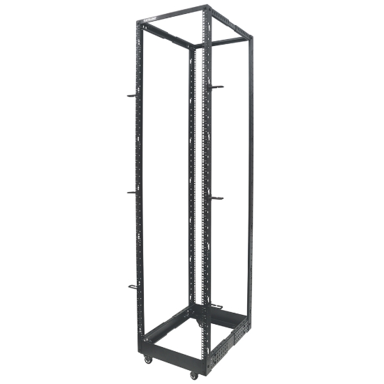 Imagen de Rack Doble 19" 45U