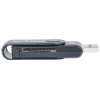 Imagen de Lector Tarjetas USB 3.0, 24 en 1