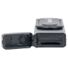 Imagen de Lector Tarjetas USB 3.0, 24 en 1