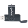 Imagen de Lector Tarjetas USB 3.0, 24 en 1