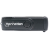 Imagen de Lector Tarjetas USB 3.0, 24 en 1