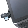 Imagen de Lector Tarjetas USB 3.0, 24 en 1