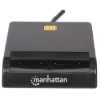 Imagen de Lector Tarjetas Inteligentes (c/chip) USB
