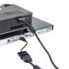 Imagen de Convertidor Video HDMI a SVGA, BL