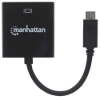 Imagen de Convertidor USB-C a HDMI H, 4K@30Hz