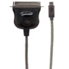 Imagen de Convertidor USB-C a CEN36 1.0m para imp.
