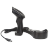 Imagen de LECTOR CODIGO DE BARRAS ALCANCE 50cm, 500/s, BLUETOOTH