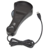 Imagen de LECTOR CODIGO DE BARRAS ALCANCE 50cm, 500/s, BLUETOOTH