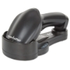 Imagen de LECTOR CODIGO DE BARRAS ALCANCE 50cm, 500/s, BLUETOOTH
