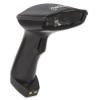 Imagen de LECTOR CODIGO DE BARRAS ALCANCE 50cm, 500/s, BLUETOOTH