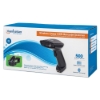 Imagen de LECTOR CODIGO DE BARRAS ALCANCE 50cm, 500/s, BLUETOOTH
