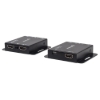 Imagen de Extensor Video HDMI, 50M via Cat 6 (un cable)