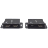 Imagen de Extensor Video HDMI, 50M via Cat 6 (un cable)