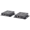 Imagen de Extensor Video HDMI, 50M via Cat 6 (un cable)