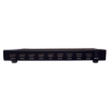 Imagen de Video Splitter HDMI 4k@60Hz, 1 in:8 out