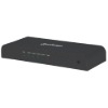 Imagen de Video Splitter HDMI 4k@30Hz, 1 in:4 out