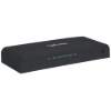 Imagen de Video Splitter HDMI 4k@30Hz, 1 in:4 out