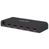 Imagen de Video Splitter HDMI 4k@30Hz, 1 in:4 out