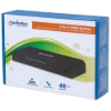 Imagen de Video Splitter HDMI 4k@30Hz, 1 in:4 out